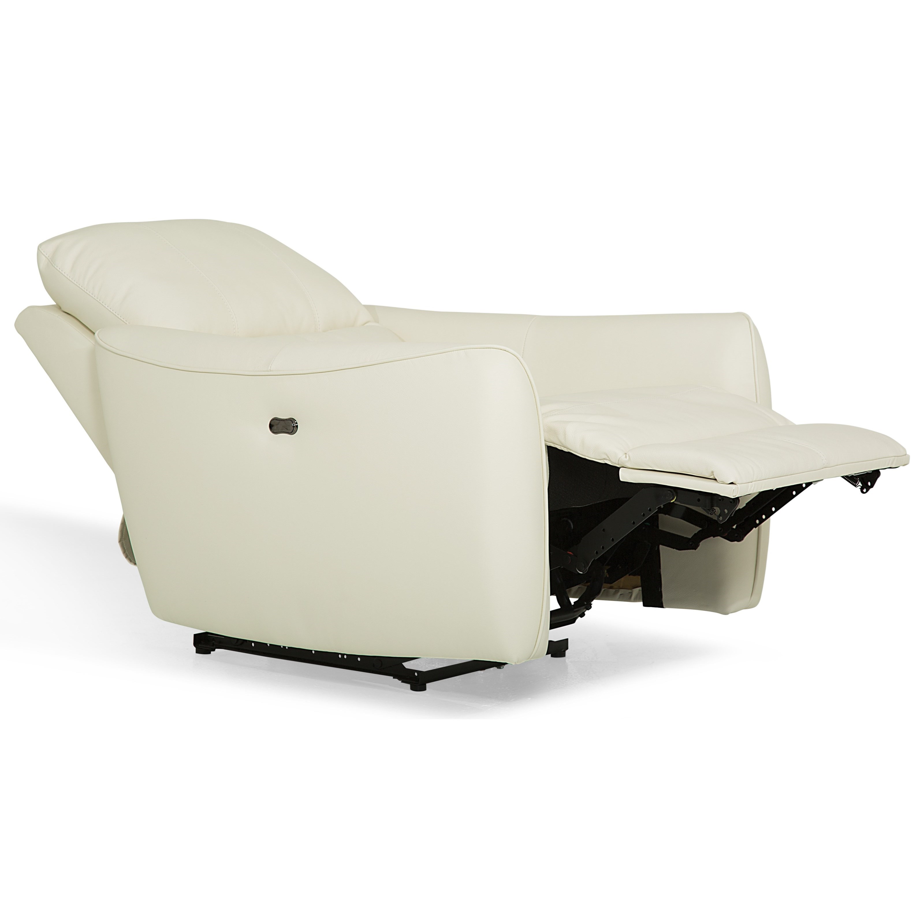 Modern wall on sale hugger recliners